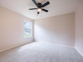 1597  Redwood Drive , Corinth Texas 76210