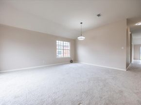 1597  Redwood Drive , Corinth Texas 76210