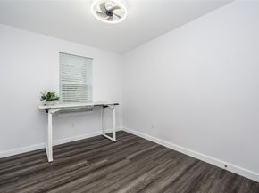 9128  Choctaw Trail , Flower Mound Texas 75022