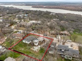 9128  Choctaw Trail , Flower Mound Texas 75022