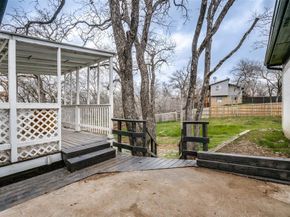 9128  Choctaw Trail , Flower Mound Texas 75022