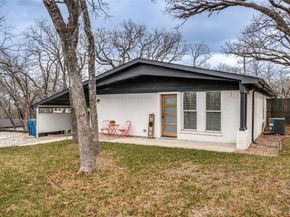 9128  Choctaw Trail , Flower Mound Texas 75022