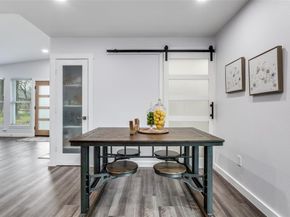 9128  Choctaw Trail , Flower Mound Texas 75022