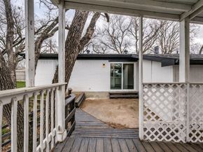 9128  Choctaw Trail , Flower Mound Texas 75022