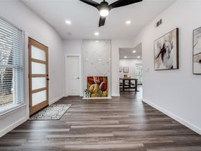 9128  Choctaw Trail , Flower Mound Texas 75022