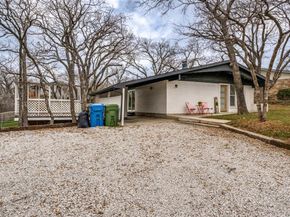 9128  Choctaw Trail , Flower Mound Texas 75022