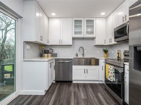 9128  Choctaw Trail , Flower Mound Texas 75022