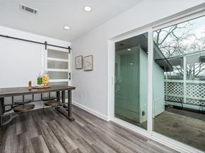 9128  Choctaw Trail , Flower Mound Texas 75022