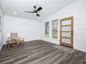 9128  Choctaw Trail , Flower Mound Texas 75022