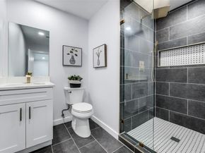 9128  Choctaw Trail , Flower Mound Texas 75022