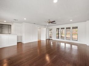 2306  Sunnyvale Road , Grand Prairie Texas 75050