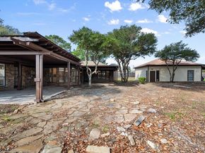 2306  Sunnyvale Road , Grand Prairie Texas 75050