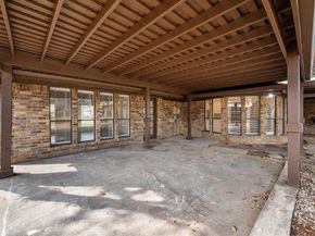 2306  Sunnyvale Road , Grand Prairie Texas 75050