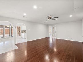 2306  Sunnyvale Road , Grand Prairie Texas 75050