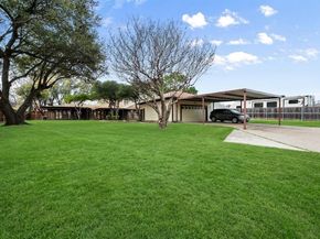 2306  Sunnyvale Road , Grand Prairie Texas 75050