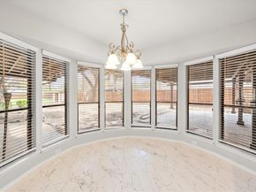 2306  Sunnyvale Road , Grand Prairie Texas 75050