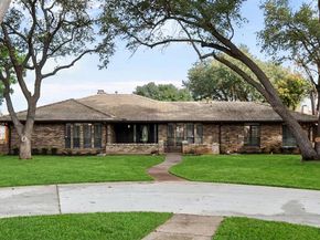 2306  Sunnyvale Road , Grand Prairie Texas 75050