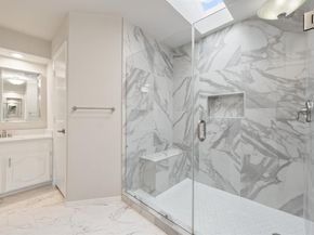 2306  Sunnyvale Road , Grand Prairie Texas 75050