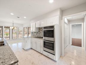 2306  Sunnyvale Road , Grand Prairie Texas 75050