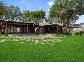 2306  Sunnyvale Road , Grand Prairie Texas 75050