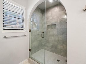 2306  Sunnyvale Road , Grand Prairie Texas 75050