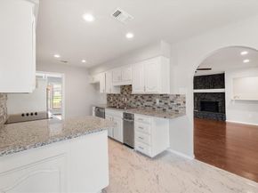 2306  Sunnyvale Road , Grand Prairie Texas 75050