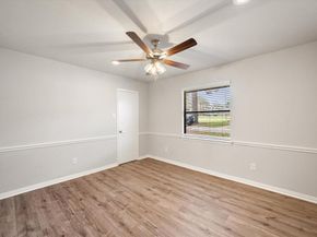 2306  Sunnyvale Road , Grand Prairie Texas 75050