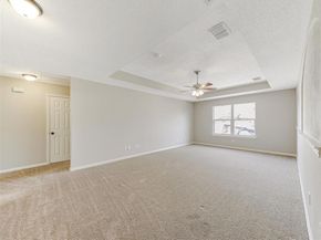 1301  Winston Drive , McKinney Texas 75072