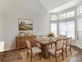 1301  Winston Drive , McKinney Texas 75072