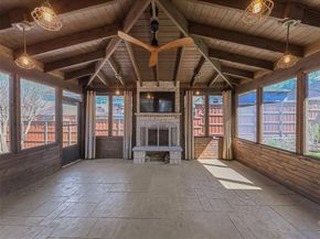 1301  Winston Drive , McKinney Texas 75072