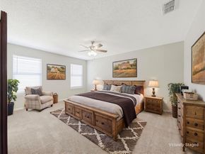 1301  Winston Drive , McKinney Texas 75072