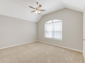 1301  Winston Drive , McKinney Texas 75072