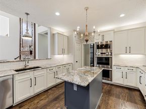 1301  Winston Drive , McKinney Texas 75072