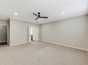 1301  Winston Drive , McKinney Texas 75072