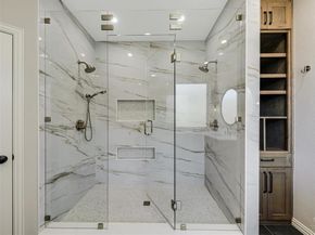 1301  Winston Drive , McKinney Texas 75072