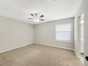 1301  Winston Drive , McKinney Texas 75072