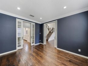 1301  Winston Drive , McKinney Texas 75072