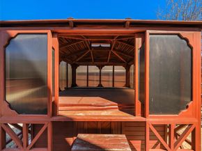 1301  Winston Drive , McKinney Texas 75072