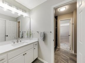 1301  Winston Drive , McKinney Texas 75072