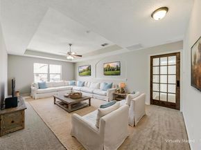 1301  Winston Drive , McKinney Texas 75072