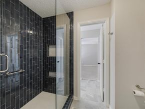 1301  Winston Drive , McKinney Texas 75072