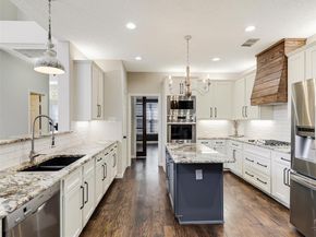 1301  Winston Drive , McKinney Texas 75072