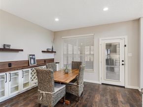 1301  Winston Drive , McKinney Texas 75072