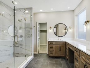 1301  Winston Drive , McKinney Texas 75072