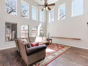 1301  Winston Drive , McKinney Texas 75072