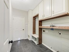 1301  Winston Drive , McKinney Texas 75072