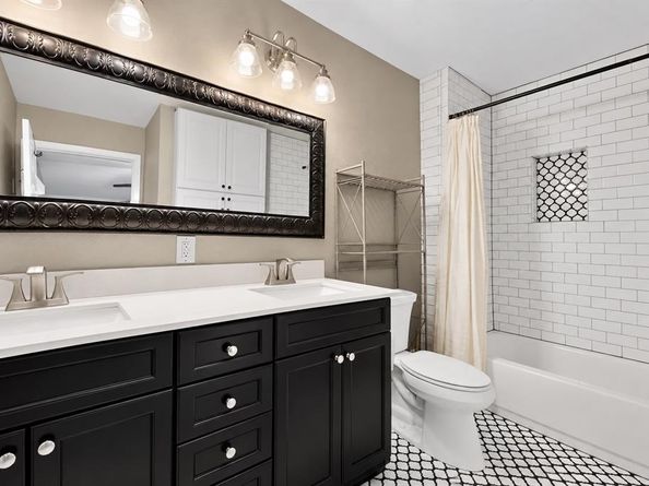 2822  Materhorn Drive , Dallas Texas 75228