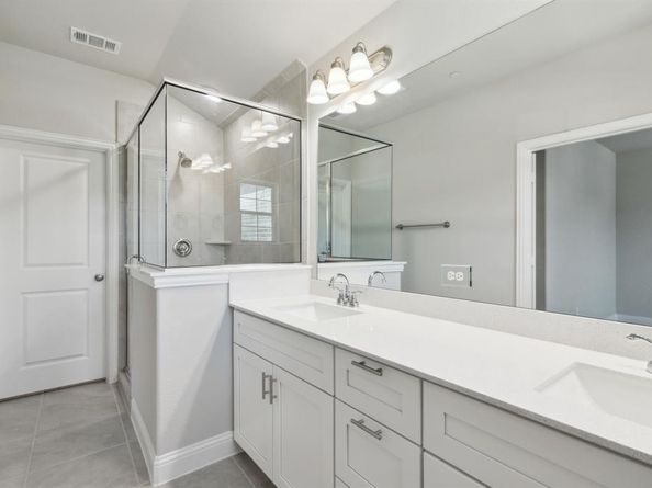 813  Heart Reef Road , Plano Texas 75075