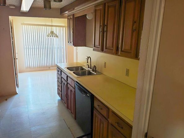 2120  Valley Forge Drive , Plano Texas 75075