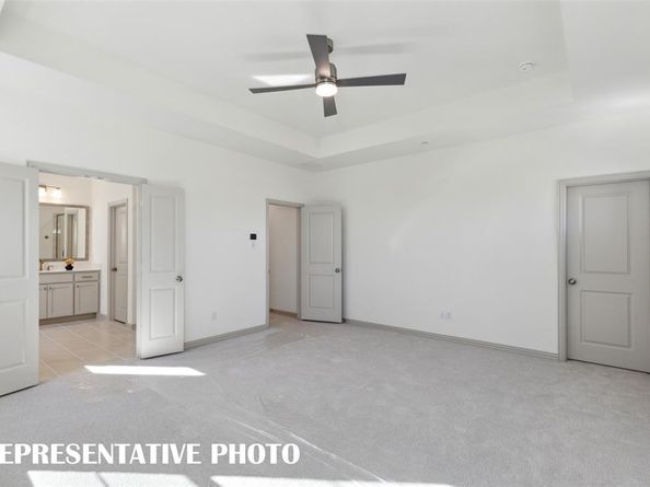 1359  Rooted Road , Frisco Texas 75033